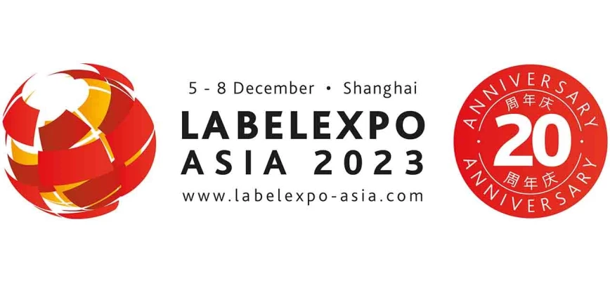 Labelexpo Asia Thumb